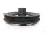 2004 Saab 9 3 Harmonic Balancer / Engine Crankshaft Pulley 32021976 Replacement 2004 Saab 9 3 Harmonic Balancer / Engine Crankshaft Pulley 32021976 Replacement thumbnail