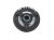 2004 Saab 9 3 Harmonic Balancer / Engine Crankshaft Pulley 32021976 Replacement 2004 Saab 9 3 Harmonic Balancer / Engine Crankshaft Pulley 32021976 Replacement thumbnail