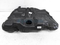 $150 Volvo GAS / FUEL TANK - FWD $150 Volvo GAS / FUEL TANK - FWD