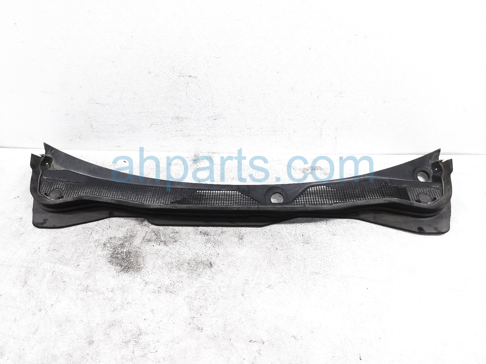 $75 Honda WINDSHIELD COWL VENT PANEL $75 Honda WINDSHIELD COWL VENT PANEL