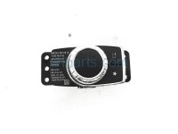 $75 Mercedes AUDIO CONTROL SWITCH ASSY $75 Mercedes AUDIO CONTROL SWITCH ASSY