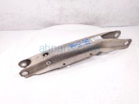 $40 Mercedes RR/LH SPRING SEAT CONTROL ARM $40 Mercedes RR/LH SPRING SEAT CONTROL ARM