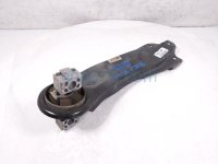 $35 Mercedes RR/RH TRAILING CONTROL ARM $35 Mercedes RR/RH TRAILING CONTROL ARM