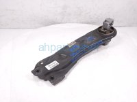 $29 Mercedes RR/LH TRAILING CONTROL ARM $29 Mercedes RR/LH TRAILING CONTROL ARM