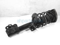 $149 Mercedes FR/RH STRUT + SPRING $149 Mercedes FR/RH STRUT + SPRING