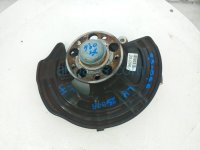 $225 Mercedes FR/LH SPINDLE KNUCKLE HUB $225 Mercedes FR/LH SPINDLE KNUCKLE HUB