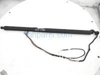 $75 Mercedes RR/LH TAILGATE SHOCK / POWER STRUT $75 Mercedes RR/LH TAILGATE SHOCK / POWER STRUT