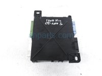 $125 BMW BODY CONTROL MODULE UNIT $125 BMW BODY CONTROL MODULE UNIT