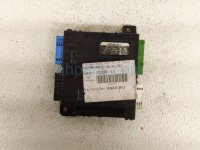 $125 BMW BODY CONTROL MODULE UNIT $125 BMW BODY CONTROL MODULE UNIT