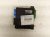 2005 BMW Mini Cooper Body Control Module Unit 61 35 6 946 363 Replacement 2005 BMW Mini Cooper Body Control Module Unit 61 35 6 946 363 Replacement thumbnail