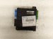 2005 BMW Mini Cooper Body Control Module Unit 61 35 6 946 363 Replacement 2005 BMW Mini Cooper Body Control Module Unit 61 35 6 946 363 Replacement thumbnail
