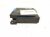 2005 BMW Mini Cooper Body Control Module Unit 61 35 6 946 363 Replacement 2005 BMW Mini Cooper Body Control Module Unit 61 35 6 946 363 Replacement thumbnail