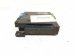 2005 BMW Mini Cooper Body Control Module Unit 61 35 6 946 363 Replacement 2005 BMW Mini Cooper Body Control Module Unit 61 35 6 946 363 Replacement thumbnail