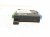 2005 BMW Mini Cooper Body Control Module Unit 61 35 6 946 363 Replacement 2005 BMW Mini Cooper Body Control Module Unit 61 35 6 946 363 Replacement thumbnail