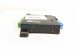 2005 BMW Mini Cooper Body Control Module Unit 61 35 6 946 363 Replacement 2005 BMW Mini Cooper Body Control Module Unit 61 35 6 946 363 Replacement thumbnail