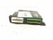 2005 BMW Mini Cooper Body Control Module Unit 61 35 6 946 363 Replacement 2005 BMW Mini Cooper Body Control Module Unit 61 35 6 946 363 Replacement thumbnail