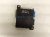2005 BMW Mini Cooper Body Control Module Unit 61 35 6 946 363 Replacement 2005 BMW Mini Cooper Body Control Module Unit 61 35 6 946 363 Replacement thumbnail