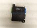 2005 BMW Mini Cooper Body Control Module Unit 61 35 6 946 363 Replacement 2005 BMW Mini Cooper Body Control Module Unit 61 35 6 946 363 Replacement thumbnail