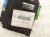 2005 BMW Mini Cooper Body Control Module Unit 61 35 6 946 363 Replacement 2005 BMW Mini Cooper Body Control Module Unit 61 35 6 946 363 Replacement thumbnail