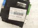 2005 BMW Mini Cooper Body Control Module Unit 61 35 6 946 363 Replacement 2005 BMW Mini Cooper Body Control Module Unit 61 35 6 946 363 Replacement thumbnail