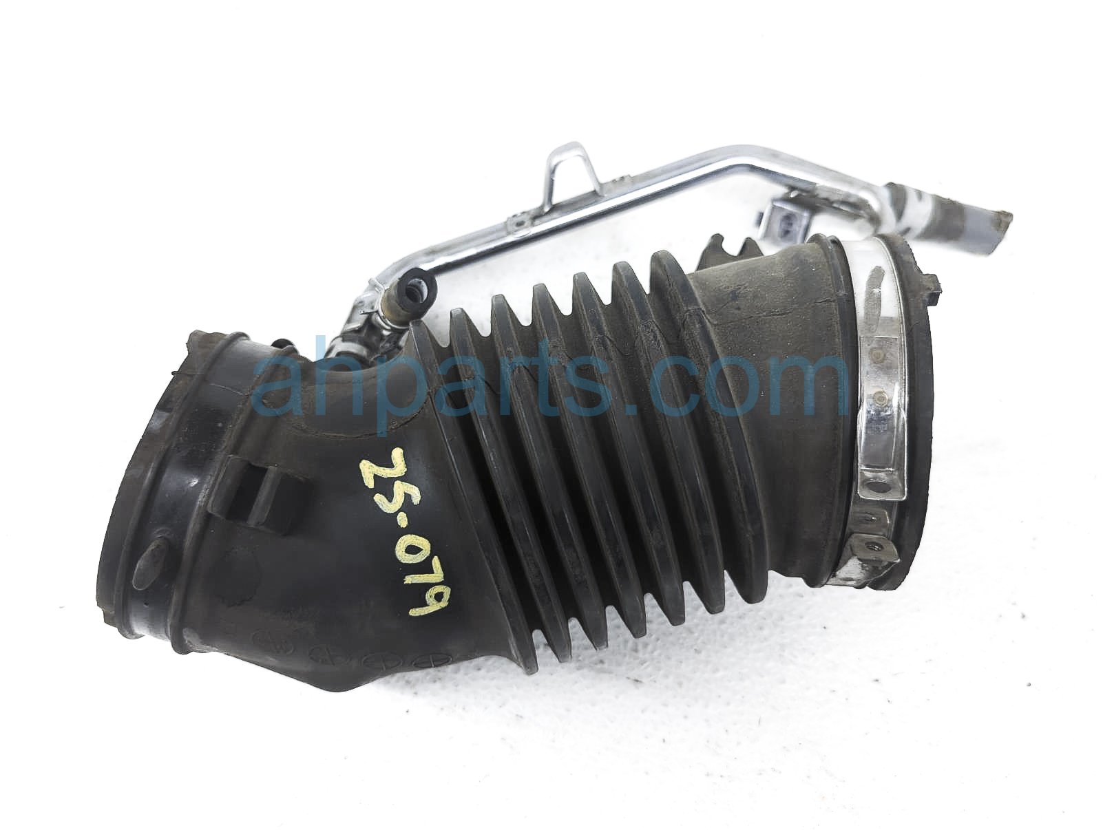 $35 Acura AIR INTAKE BOOT / HOSE - 3.5L $35 Acura AIR INTAKE BOOT / HOSE - 3.5L