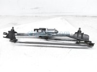 $35 Acura WINDSHIELD WIPER MOTOR ASSY $35 Acura WINDSHIELD WIPER MOTOR ASSY
