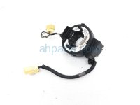 $65 Honda CLOCK SPRING REEL ASSY - 2.4L SE $65 Honda CLOCK SPRING REEL ASSY - 2.4L SE