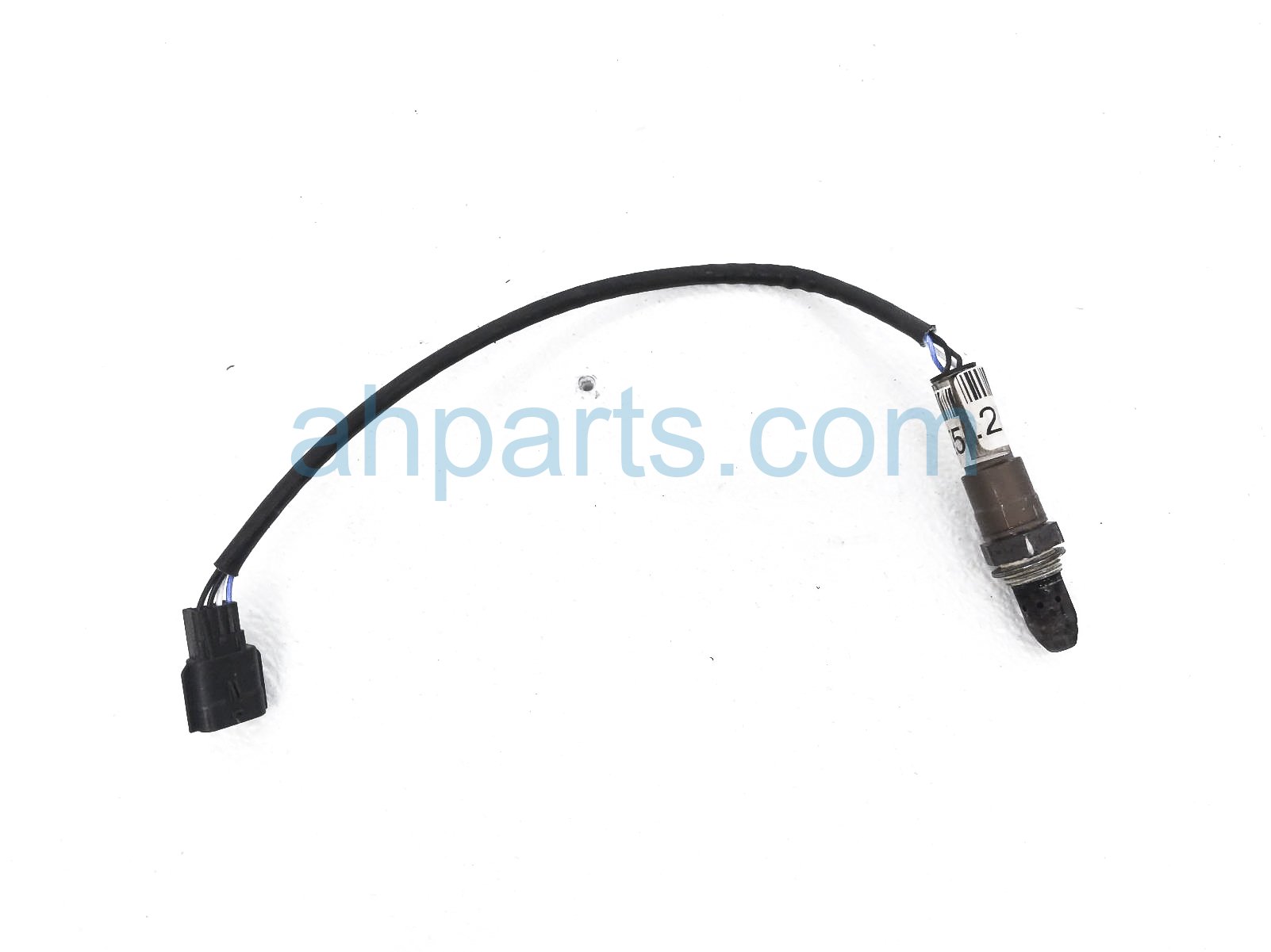 $95 Nissan AIR FUEL RATIO OXYGEN SENSOR $95 Nissan AIR FUEL RATIO OXYGEN SENSOR