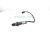 2021 Nissan Sentra Air Fuel Ratio Oxygen Sensor 22693 6LB0A Replacement 2021 Nissan Sentra Air Fuel Ratio Oxygen Sensor 22693 6LB0A Replacement thumbnail