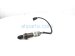 2021 Nissan Sentra Air Fuel Ratio Oxygen Sensor 22693 6LB0A Replacement 2021 Nissan Sentra Air Fuel Ratio Oxygen Sensor 22693 6LB0A Replacement thumbnail