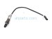 2021 Nissan Sentra Air Fuel Ratio Oxygen Sensor 22693 6LB0A Replacement 2021 Nissan Sentra Air Fuel Ratio Oxygen Sensor 22693 6LB0A Replacement thumbnail