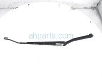 $22 Toyota RH WINDSHIELD WIPER ARM $22 Toyota RH WINDSHIELD WIPER ARM