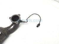 $50 Mercedes FRONT UPSTREAM OXYGEN SENSOR $50 Mercedes FRONT UPSTREAM OXYGEN SENSOR