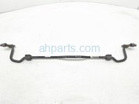 $65 Mercedes REAR STABILIZER / SWAY BAR W/ LINKS $65 Mercedes REAR STABILIZER / SWAY BAR W/ LINKS