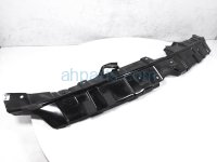 $99 Nissan FRONT BUMPER RETAINER ASSY - SV 2.0L $99 Nissan FRONT BUMPER RETAINER ASSY - SV 2.0L