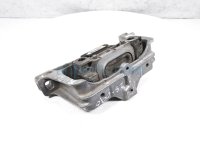 $50 Mercedes RH SIDE ENGINE MOUNT - AWD $50 Mercedes RH SIDE ENGINE MOUNT - AWD