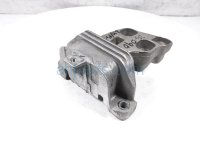 $50 Mercedes TRANSMISSION MOUNT - 2.0L AWD $50 Mercedes TRANSMISSION MOUNT - 2.0L AWD