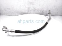 $50 Mercedes A/C SUCTION HOSE ASSY $50 Mercedes A/C SUCTION HOSE ASSY