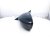 Sold 2024 Honda Accord Rear Driver Side View Mirror Blue* 76258 30A A91 Replacement Sold 2024 Honda Accord Rear Driver Side View Mirror Blue* 76258 30A A91 Replacement thumbnail