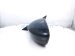 Sold 2024 Honda Accord Rear Driver Side View Mirror Blue* 76258 30A A91 Replacement Sold 2024 Honda Accord Rear Driver Side View Mirror Blue* 76258 30A A91 Replacement thumbnail