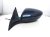 Sold 2024 Honda Accord Rear Driver Side View Mirror Blue* 76258 30A A91 Replacement Sold 2024 Honda Accord Rear Driver Side View Mirror Blue* 76258 30A A91 Replacement thumbnail