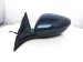 Sold 2024 Honda Accord Rear Driver Side View Mirror Blue* 76258 30A A91 Replacement Sold 2024 Honda Accord Rear Driver Side View Mirror Blue* 76258 30A A91 Replacement thumbnail