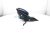 Sold 2024 Honda Accord Rear Driver Side View Mirror Blue* 76258 30A A91 Replacement Sold 2024 Honda Accord Rear Driver Side View Mirror Blue* 76258 30A A91 Replacement thumbnail