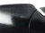 Sold 2024 Honda Accord Rear Driver Side View Mirror Blue* 76258 30A A91 Replacement Sold 2024 Honda Accord Rear Driver Side View Mirror Blue* 76258 30A A91 Replacement thumbnail