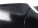 Sold 2024 Honda Accord Rear Driver Side View Mirror Blue* 76258 30A A91 Replacement Sold 2024 Honda Accord Rear Driver Side View Mirror Blue* 76258 30A A91 Replacement thumbnail