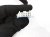 Sold 2024 Honda Accord Rear Driver Side View Mirror Blue* 76258 30A A91 Replacement Sold 2024 Honda Accord Rear Driver Side View Mirror Blue* 76258 30A A91 Replacement thumbnail