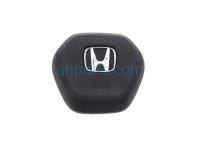 $785 Honda DRIVER WHEEL AIRBAG - BLACK $785 Honda DRIVER WHEEL AIRBAG - BLACK