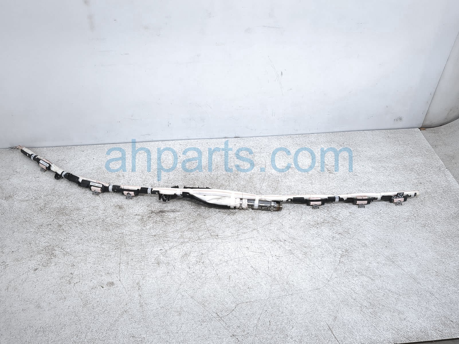 $495 Honda DRIVER ROOF CURTAIN AIRBAG $495 Honda DRIVER ROOF CURTAIN AIRBAG