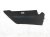 Sold 2024 Honda Accord Airbag Rear Passenger Seat Air Bag Black Cloth 82150 30A A01ZA Replacement Sold 2024 Honda Accord Airbag Rear Passenger Seat Air Bag Black Cloth 82150 30A A01ZA Replacement thumbnail