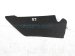 Sold 2024 Honda Accord Airbag Rear Passenger Seat Air Bag Black Cloth 82150 30A A01ZA Replacement Sold 2024 Honda Accord Airbag Rear Passenger Seat Air Bag Black Cloth 82150 30A A01ZA Replacement thumbnail